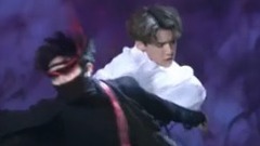 刘也1115生日快乐