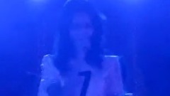 少女时代 - 少女时代活动现场