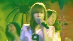 少女时代 - 少女时代活动现场