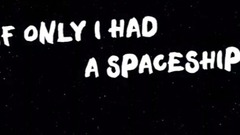 Julian Jordan - Light Years Away