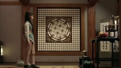 少女时代,允儿(少女时代) - 殷珊父女重逢