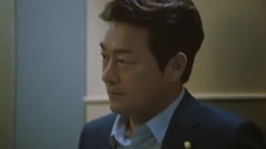 少女时代,允儿(少女时代) - 演技高光时刻系列NO.06