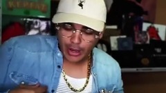 少女时代 - 少女时代Holiday MV Reaction合集JRE