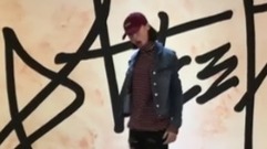 ACEMAX-RED卓凡The Unit