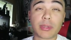 少女时代 - Holiday MV Reaction合集Jre All Night