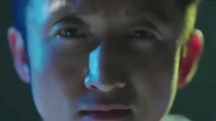 <功守道>邹市明 拳速前进