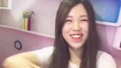 少女时代 - Holiday MV Reaction合集