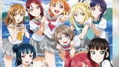 勇気はどこに?君の胸に!