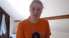 少女时代 - Holiday MV Reaction合集 一只迷妹