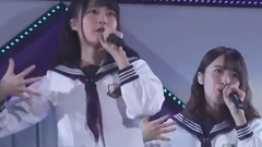 乃木坂46 - 真夏の全国ツアー2017 FINAL! 東京ドーム