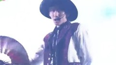 Johnnys Jr. - JAPONICA STYLE ザ少年倶楽部