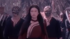 <功守道>刘承羽