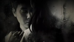 新版【雨中的重庆 】小黎的传说作品