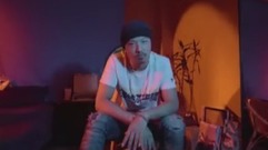 一指团体,香菇 - 去伪存真