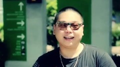 一指团体 - 活在汕头