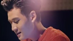 周兴哲 - 快乐一次拥有 (HAPPINESS AT ONCE)