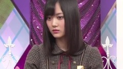 AKB48,乃木坂46 - 乃木坂工事中 EP130