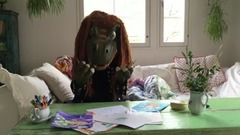 Hevisaurus - Maailmanpelastajat