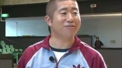 AKB48,乃木坂46,欅坂46 - 欅って,書けない?ep105