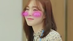 Astro(韩国) - ASTRO25 第二季 第2话