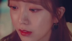 曲婉婷 - 没有什么不同