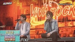 五月天 - 【五月天持续开唱ing】洛杉矶分公司员工有个特质 让阿信想哭哭