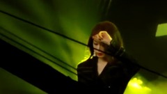 我的名字 + Roly Plly