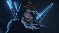 Against The Current,Alan Walker - Legends Never Die(Alan Walker Remix)