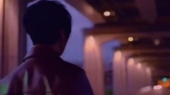 韩国Weekly Ballad Chart (第332期)