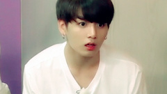 Run BTS! 2017 - EP.27