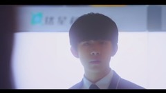 易烊千玺 - 【易烊千玺】1128 易烊千玺十七岁生贺视频