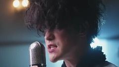 MGMT - Little Dark Age