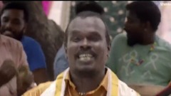 印度群星 - Thangachi