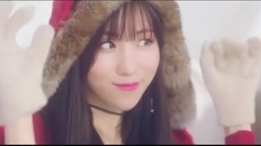 Lovelyz - Twinkle