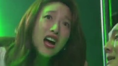 [OMV] Jungheum Band  - Aurora (即使讨厌也爱你 OST Part 1)