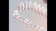 人生中最蛋疼的瞬间,欲哭无泪,你肯定遭遇过!