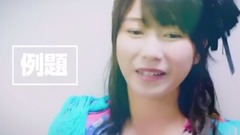 AKB48 - AbemaTV AKB愛 総選挙 2017 & Music Video Selection 11月19日 予告