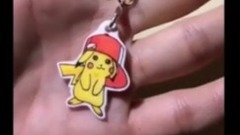 手绘特殊定制的小礼物,绝对可以靠手艺月入过万!