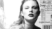 泰勒·斯威夫特 - 油管达人恶搞Taylor Swift 新单《 ...Ready For It》