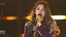 Ailee - Ailee - I'll Show You - 2017梦想演唱会IN平昌