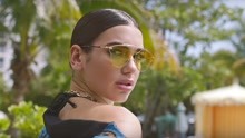 Dua Lipa - 小帅哥翻唱Dua Lipa 单曲《New Rules》