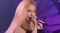 BABE & Roll Deep & Red & Bubble Pop