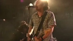 ROOKiEZ is PUNK'D - In My World