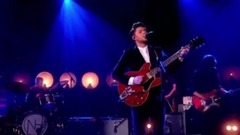 Niall Horan - Too Much To Ask