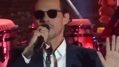 Bruno Mars - Just The Way You Are