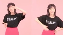 AKB48,渡边麻友 - AKB48渡辺麻友の"心のプラカード"