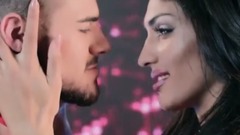 Gad mrasna(Гад мръсна)