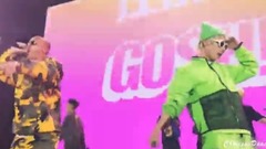 Gai - GOSH 11.10Yolo