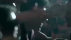 Linkin Park - One More Light