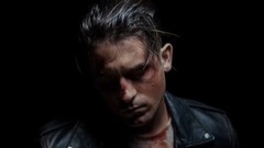 G-Eazy - The Beautiful (Audio)